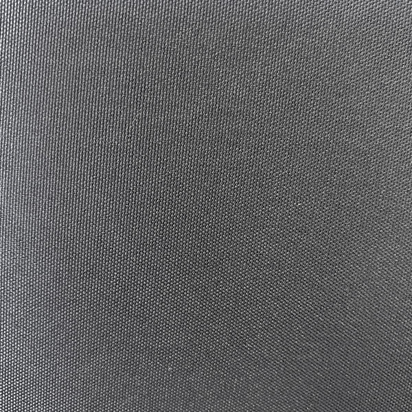 Grey Canopy